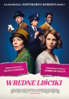 plakat filmowy